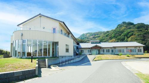 エトワール生石 - Hotel - Yura