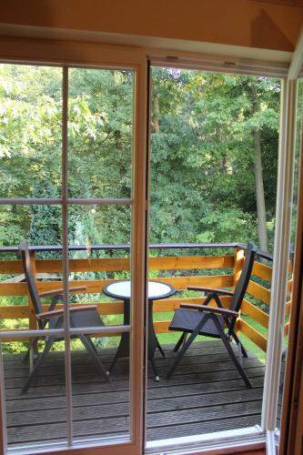 Parkhotel Klüschenberg - image 6