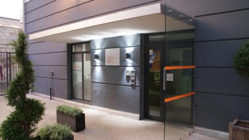 ApartHotel Sainte-Marthe - image 7