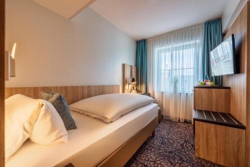 CityClass Hotel Residence am Dom - image 5