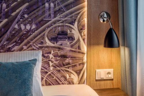 CityClass Hotel Residence am Dom - image 3