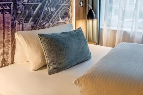 CityClass Hotel Residence am Dom - image 14