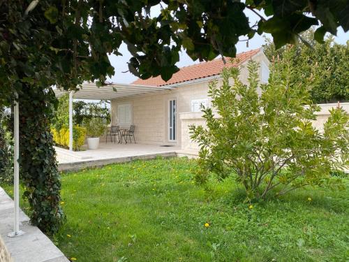 Villa Lilin San - image 5