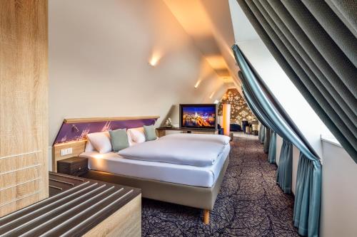 CityClass Hotel Residence am Dom - image 6