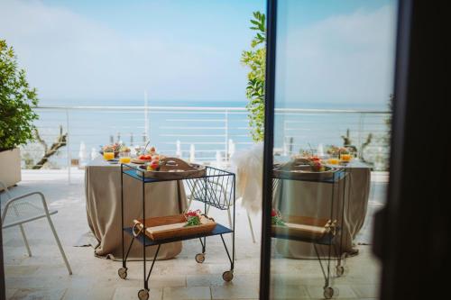 AQVA Boutique Hotel (Adults Only) - image 8