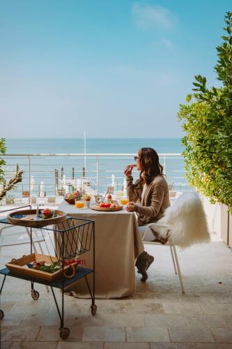 AQVA Boutique Hotel (Adults Only) - image 12