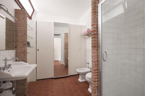 Villa lady olimpia, Palermo (photo 4)