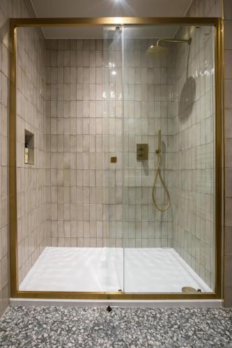 Worplesdon Place Hotel - image 11