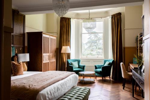 room detail thumbnail 0