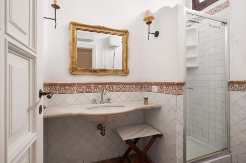 Villa lady olimpia, Palermo (photo 9)