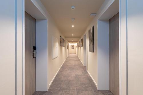 CityClass Hotel Caprice am Dom - Superior - image 14