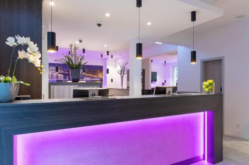 CityClass Hotel am Heumarkt, Colonia (foto 7)