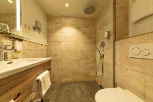 CityClass Hotel am Heumarkt - image 2