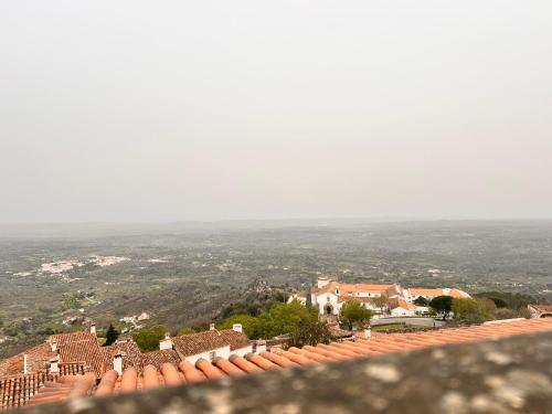 Pousada de Marvao - image 6