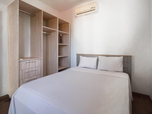 Fabulous Villa with Private Pool in Grand-Baie