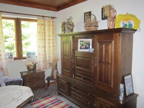 Guest House Leona - image 2