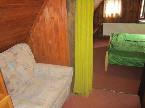 Guest House Leona - image 13