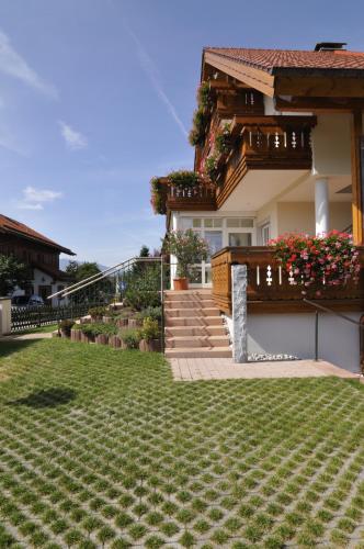 Boutique Hotel Angerer - image 5