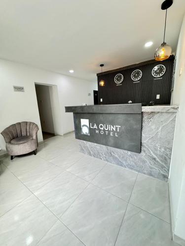 HOTEL LE QUINT, Cúcuta