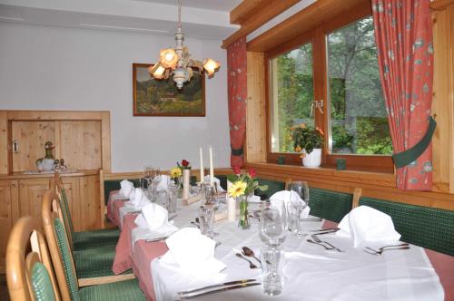 Gasthaus Steinberg - image 12