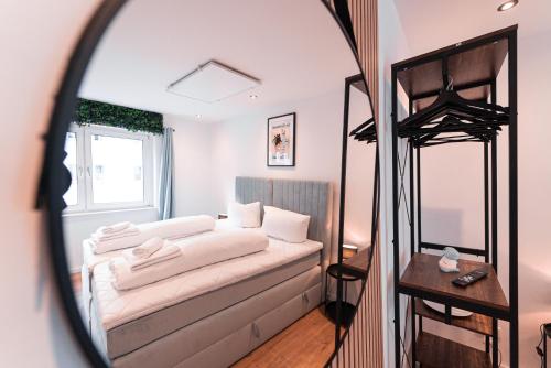 unique Gneisenau Wohlfühloase unique Gneisenau Wohlfühloase