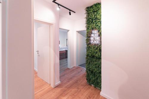 unique Gneisenau Wohlfühloase unique Gneisenau Wohlfühloase