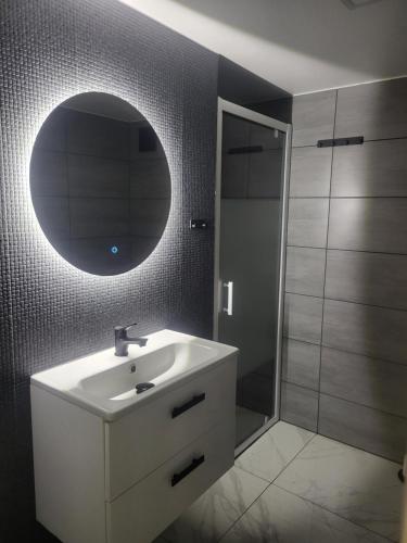 Domek MajAmi in Turawa