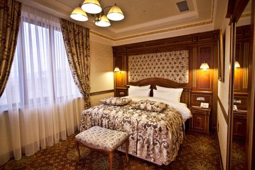 54230177 Multi Grand Pharaon Hotel