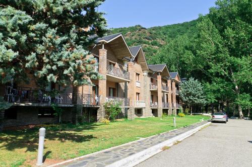 RVHotels Condes del Pallars - image 4
