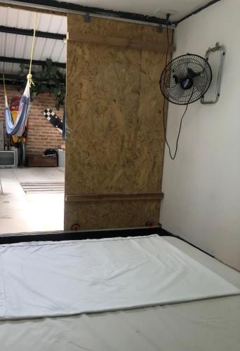 RollinKeepers Hostel - image 4