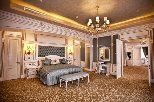 54230418 Multi Grand Pharaon Hotel