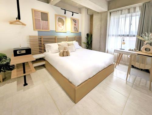 30 Living Suites - Photo 1