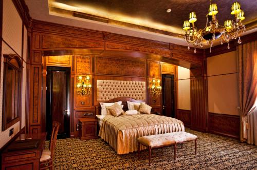 54230591 Multi Grand Pharaon Hotel