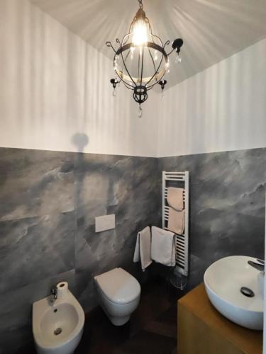 Relais Antica Romelia - image 9