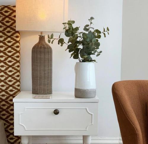 Primrose House St. Ives 5