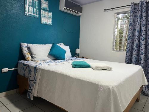 Villas Majolana, Herradura (photo 7)