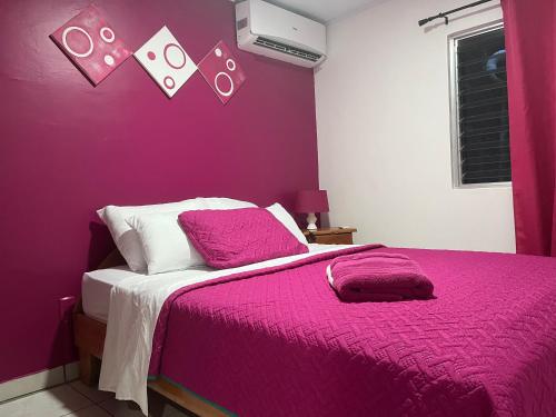 Villas Majolana, Herradura (photo 9)