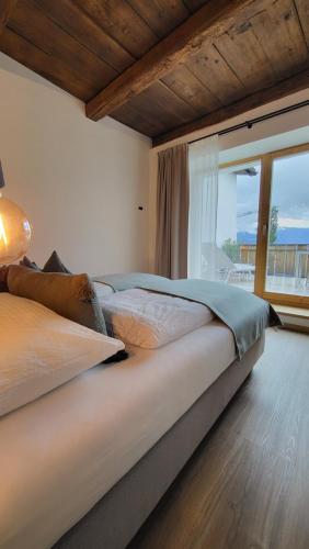 Fruemess - Historic Refugium