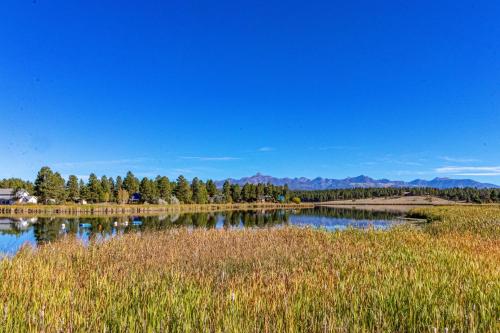 Park Place #926, Pagosa Springs (fotografie 5)