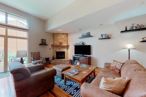 Park Place #926, Pagosa Springs (fotografie 9)