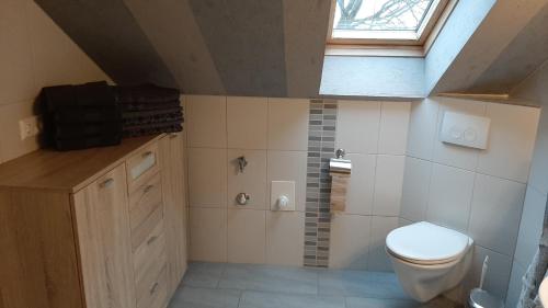 Gemüsekombüse in Ramstedt, Deutschland