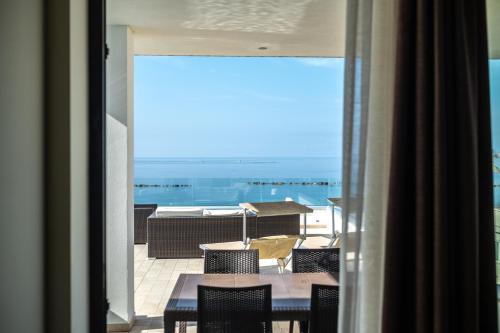 Surrounding environment, Residence Picale in Alghero