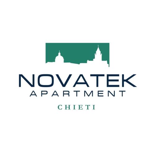 Novatek Apartment B&B