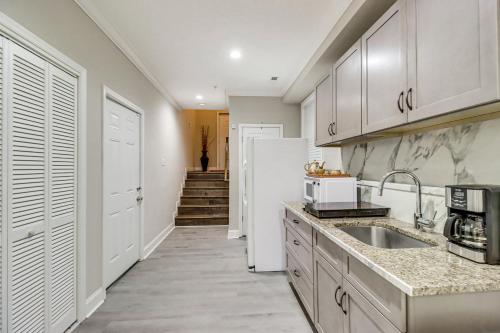 Cozy Capitol Heights Abode 6 Mi to National Mall in Capitol Heights, USA