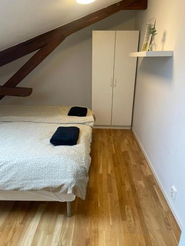 Big and Nice apartment in Oslo City center, Oslo (zdjęcie 5)