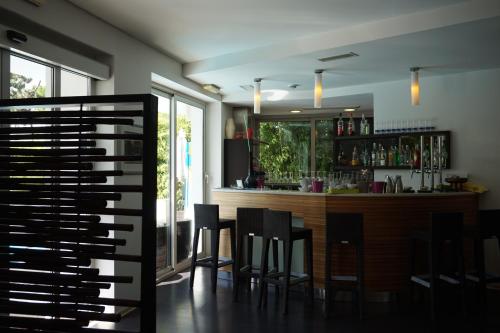 Hotel Anapaya - image 7