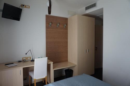 Hotel Anapaya - image 10