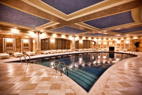 54232472 Multi Grand Pharaon Hotel