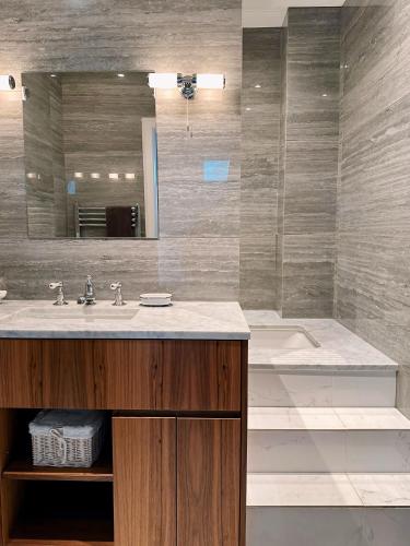 Picture of Spacious Belsize Park Apartment Close To Station