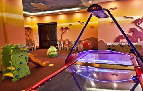 54232538 Multi Grand Pharaon Hotel